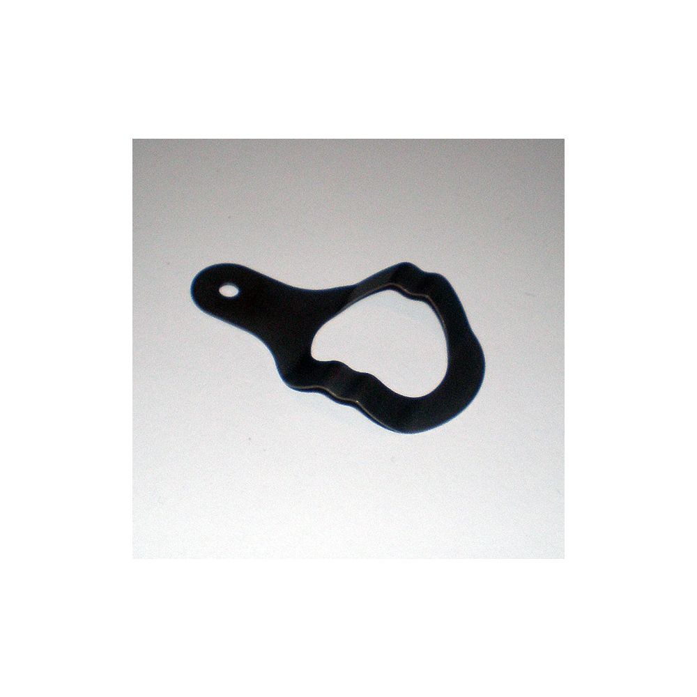 Superior - SL15H21201 - SPRING Shroud tube - Replaces 79051