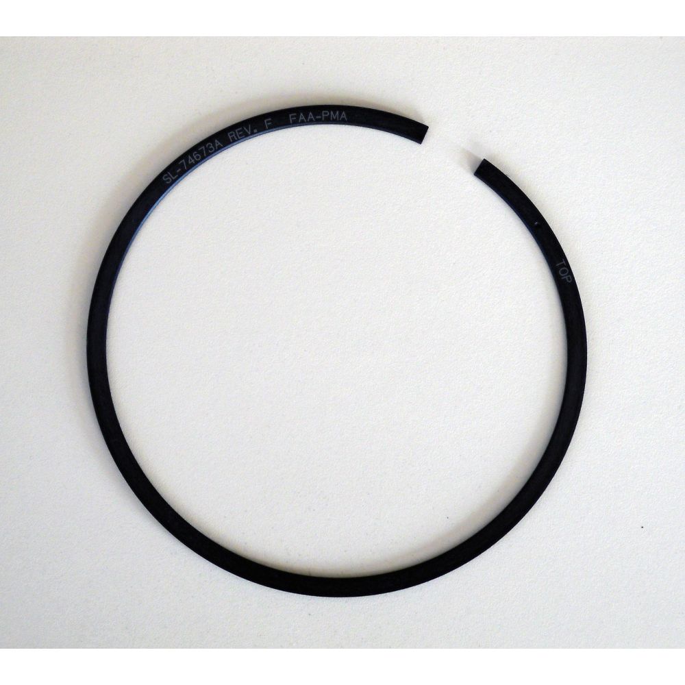 Superior - SL74673A - Piston Ring