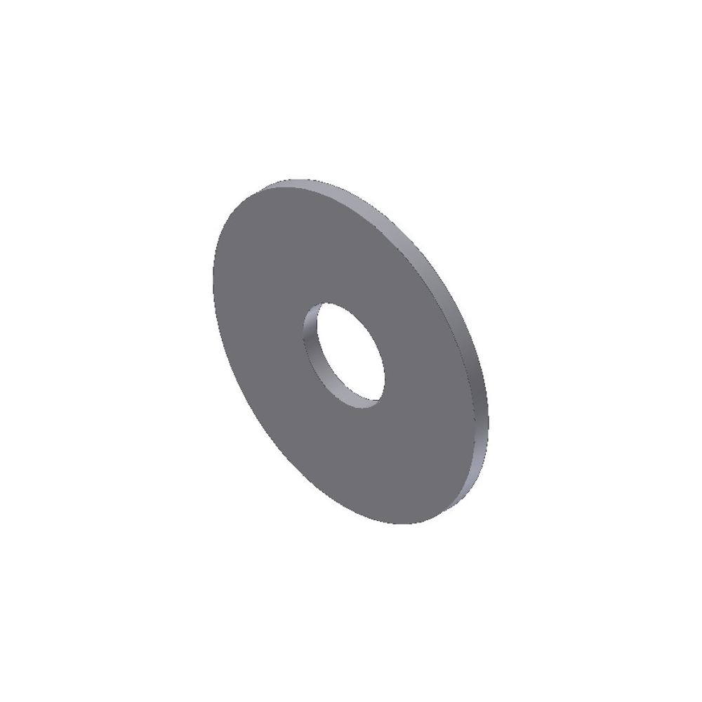 WASHER - S1450-3S10-032_2