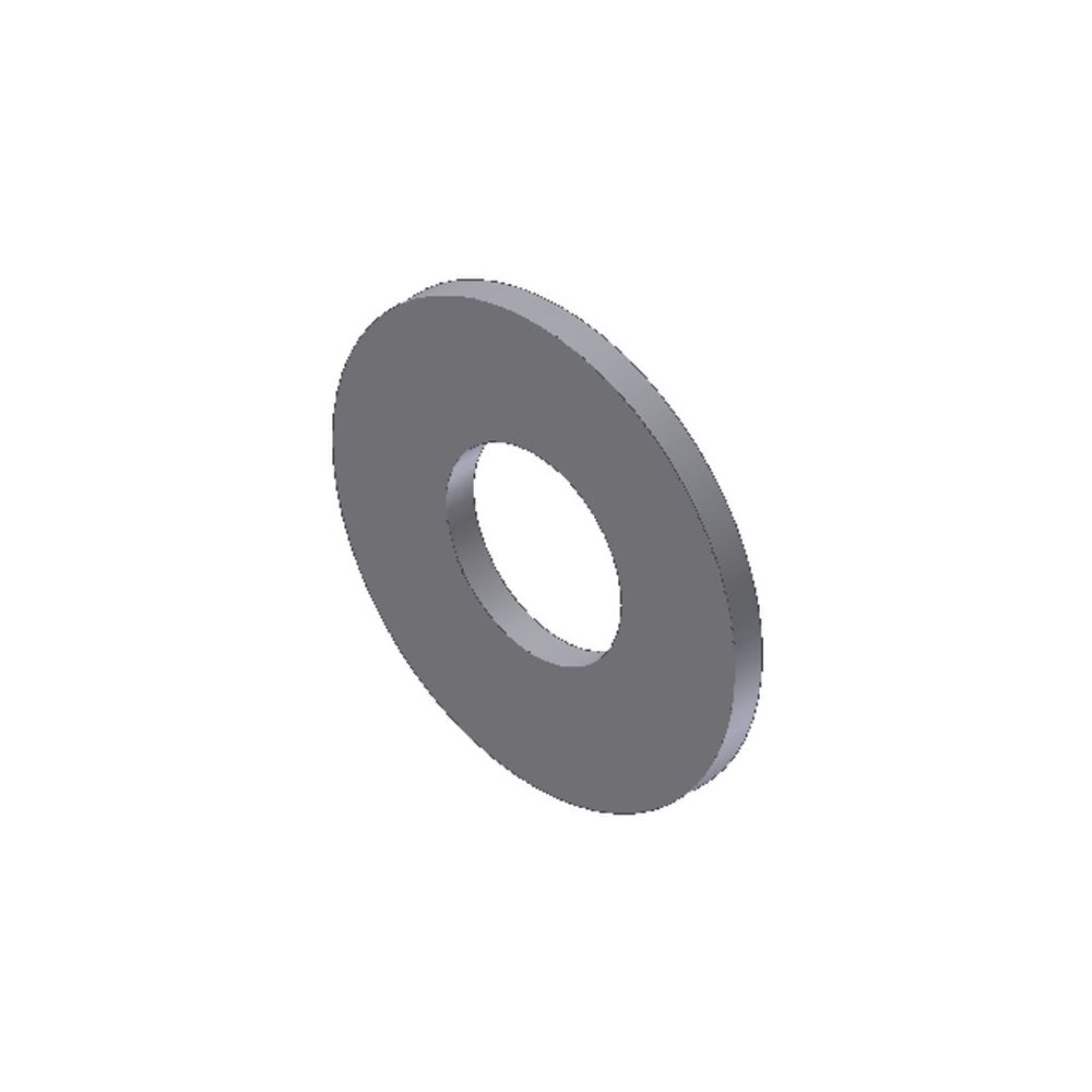 SPACER - S1450-5N12-050