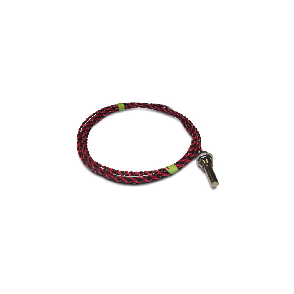 DAVTRON PROBE 655