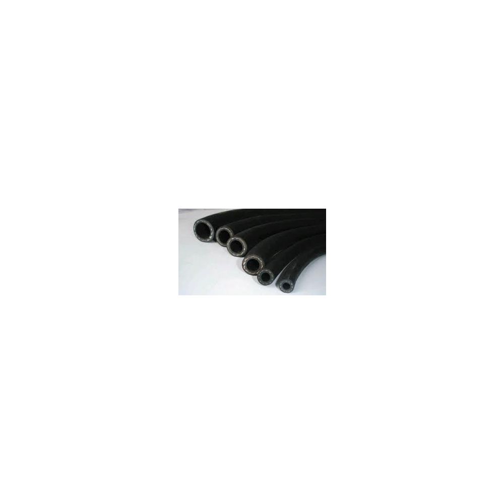 FUEL HOSE - 360-8D0240 - Alt. to S1167-8-0240