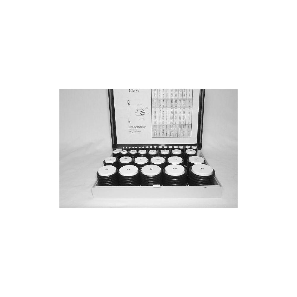 MS28775-006 / GASKET