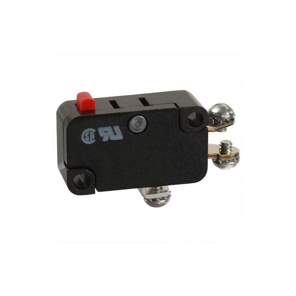 Microswitch - V3-1_1