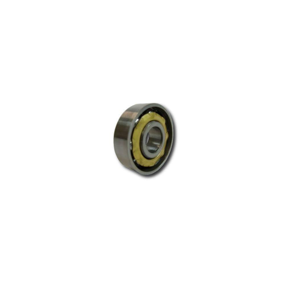 TCM Bendix - Bearing - 2-202