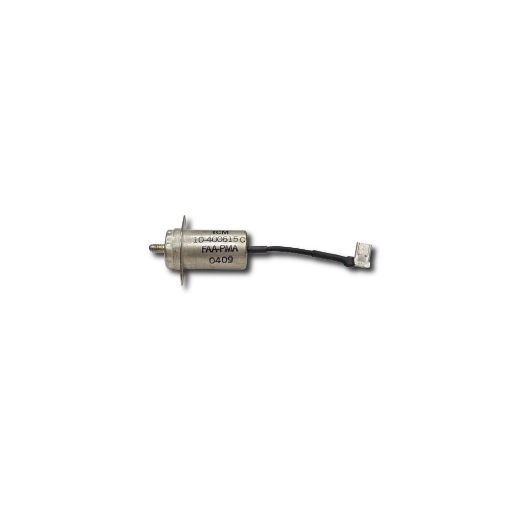 KA10-400615 - Capacitor
