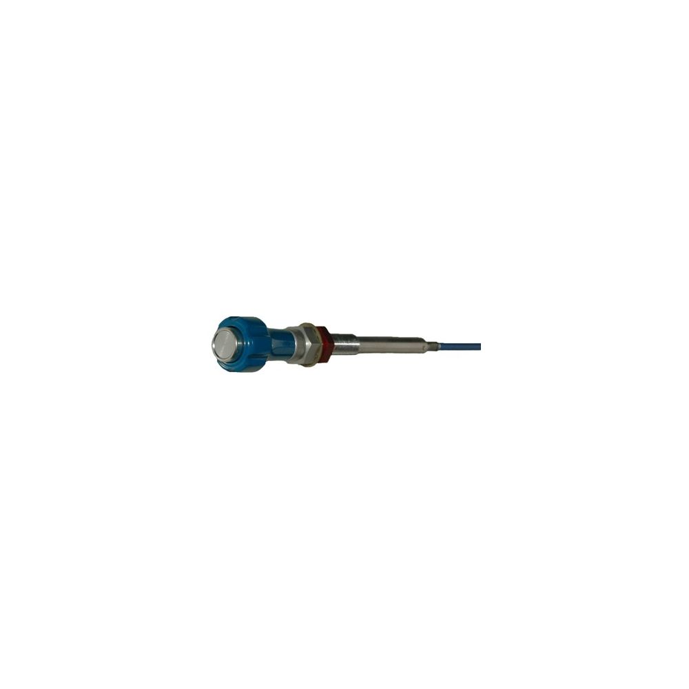 McFarlane / MC345-085-9 - CONTROL (Propeller)