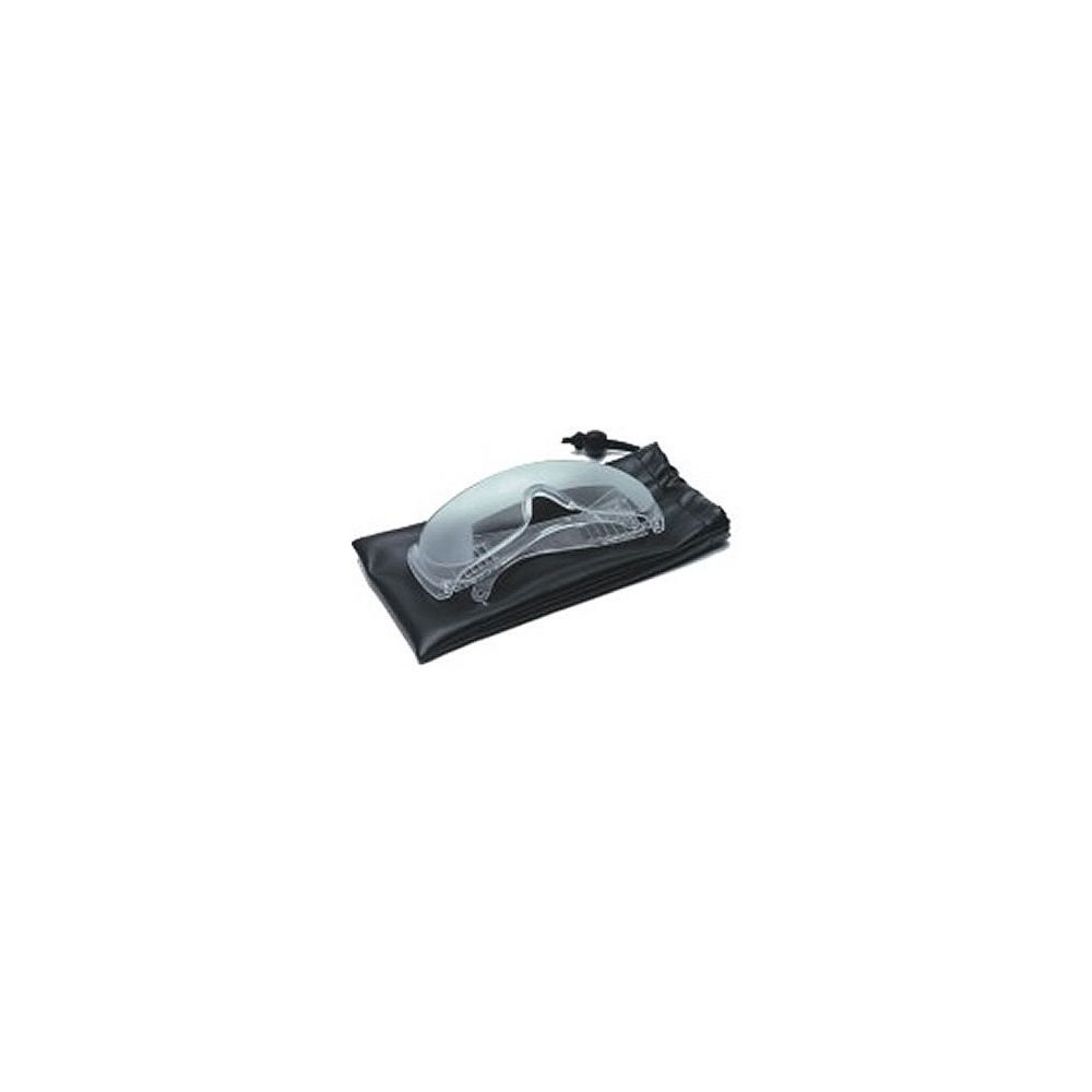 Pooleys - Instrument Flying Spectacles (Foggles) - GFH020
