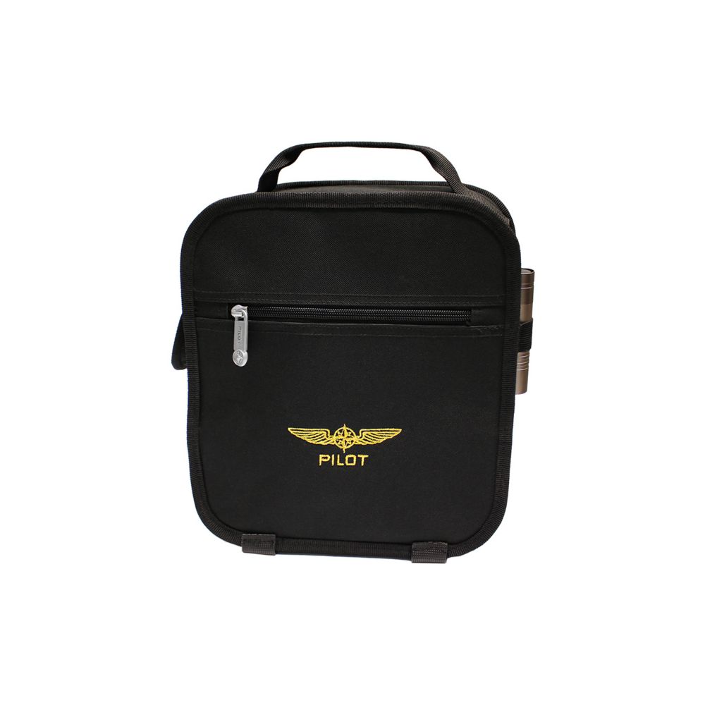 Design 4 Pilots - Headset Bag NG