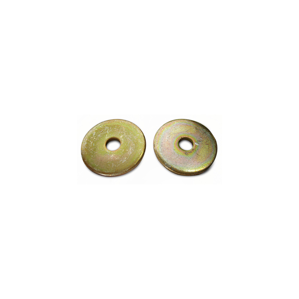 WASHER Large - AN970-4 - 25pcs. pack