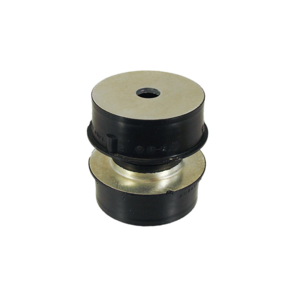LORD Aircraft Engine Shock Mount - J9613-40