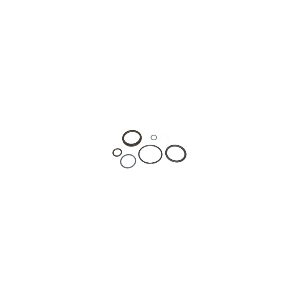 McFarlane - Piper Strut Seal Kit - JMPA34