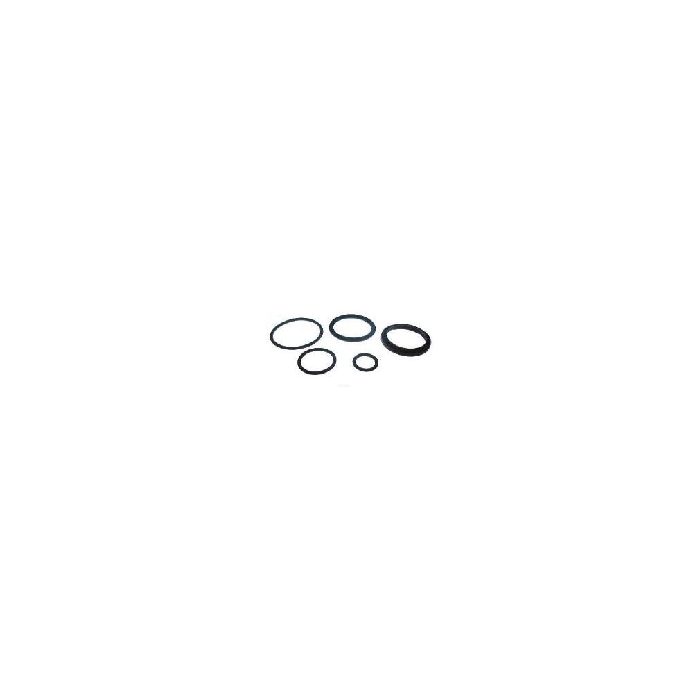 McFarlane - Piper Main Strut Seal Kit - JMPRMS1
