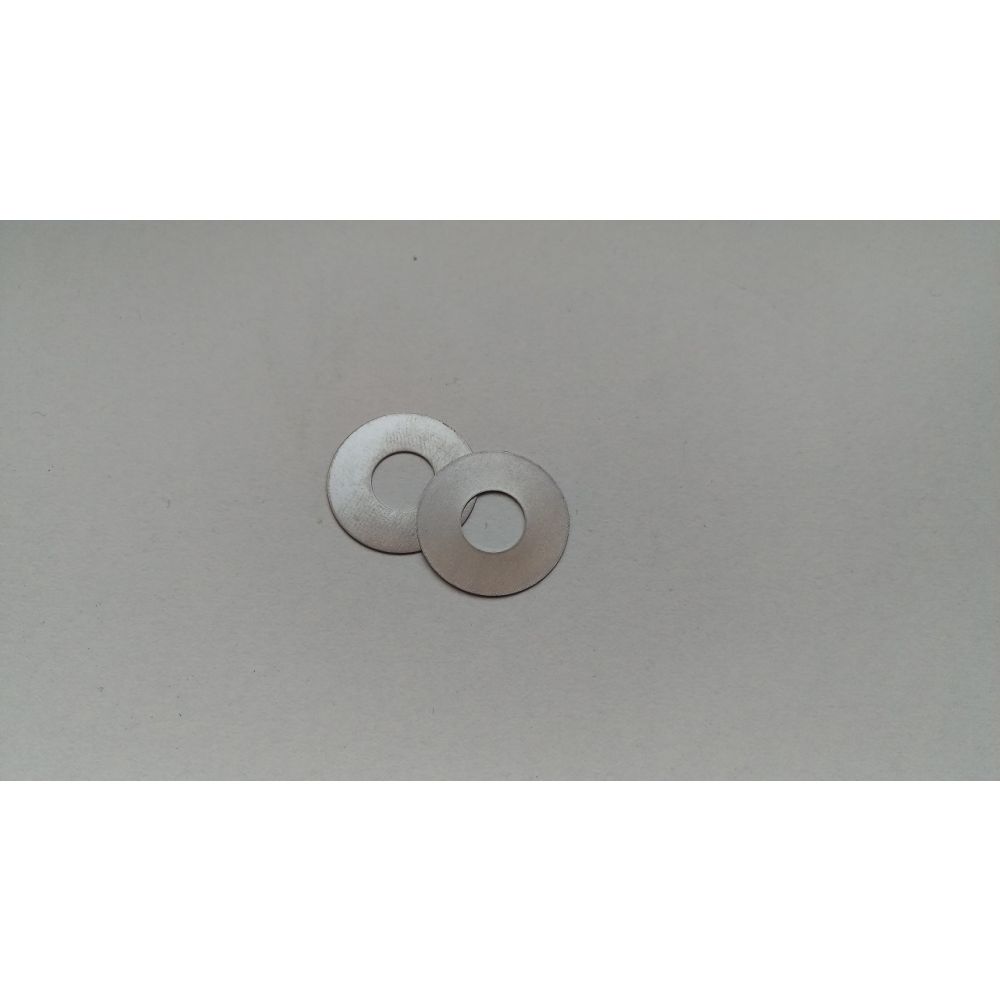Washer - LW14649
