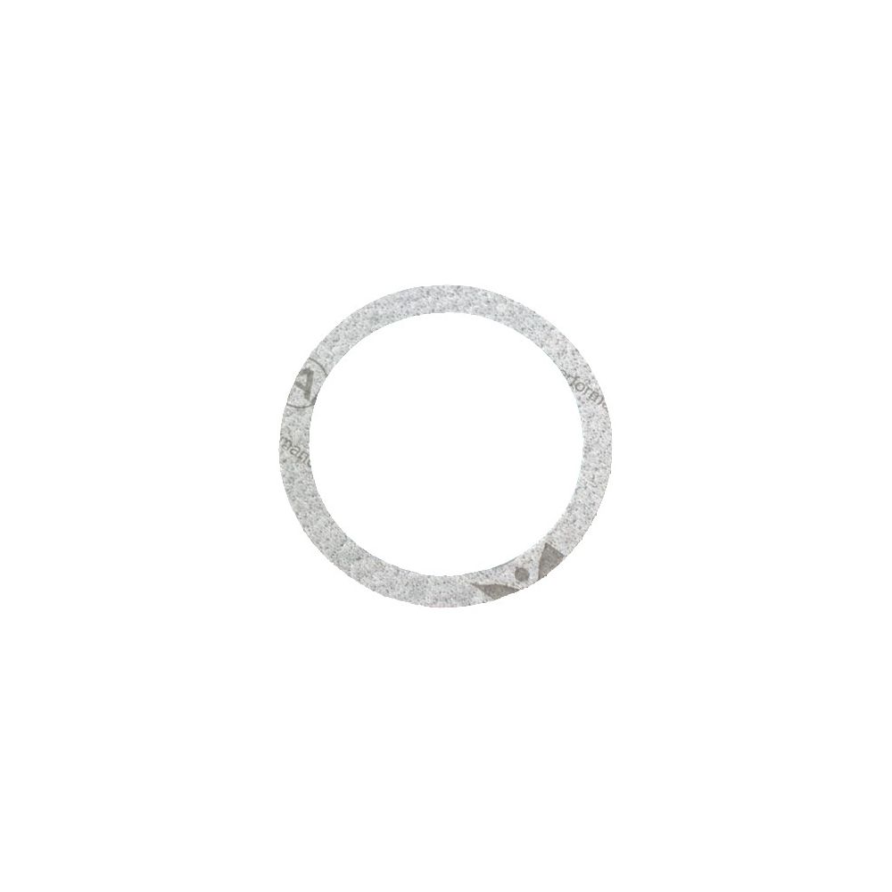 Lycoming - LW-12681 - GASKET - Magneto