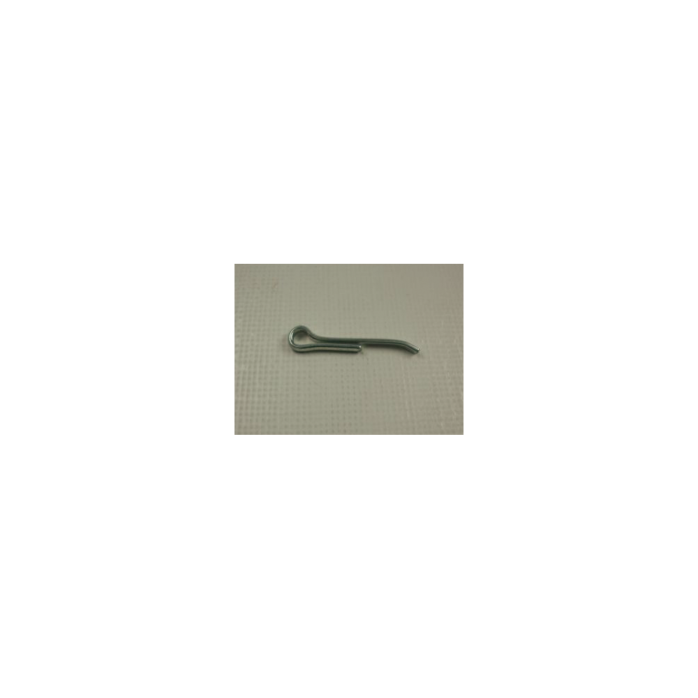 PIN - COTTER / M2556 - Alt. to STD-713