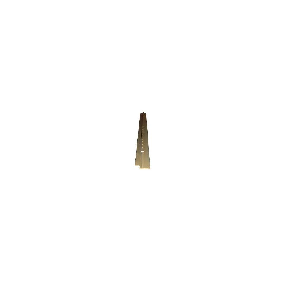 McFarlane - MC0511243-5 - SEAT RAIL (Outboard LH)