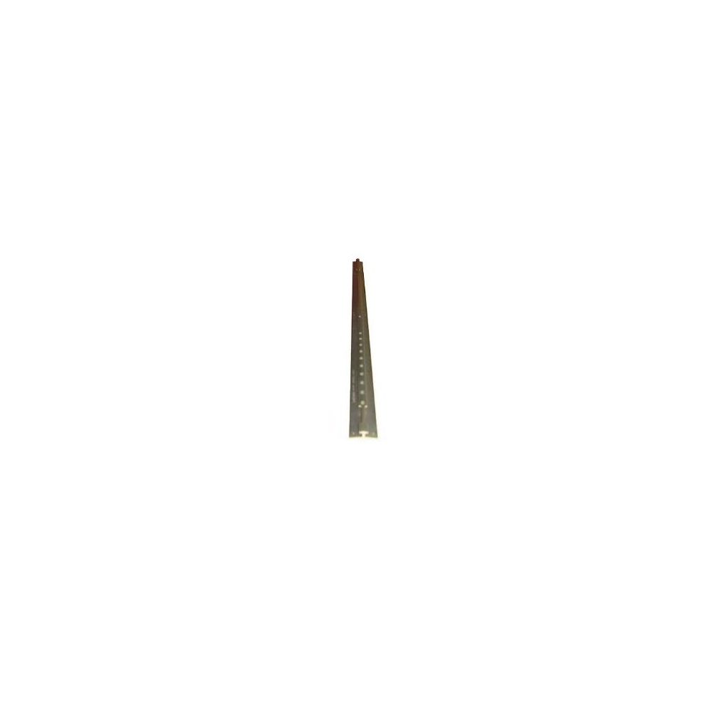 McFarlane - MC0511293-2 - SEAT RAIL (Inboard RH)