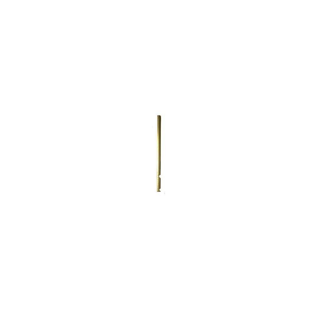 McFarlane - MC0511293-4 - SEAT RAIL (Outboard RH)