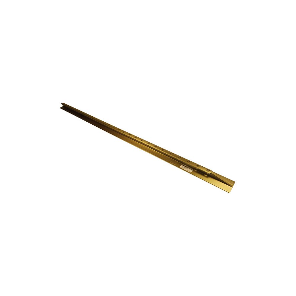 McFarlane - MC0710658-2 - SEAT RAIL (Inboard LH or RH, Outboard LH or RH)