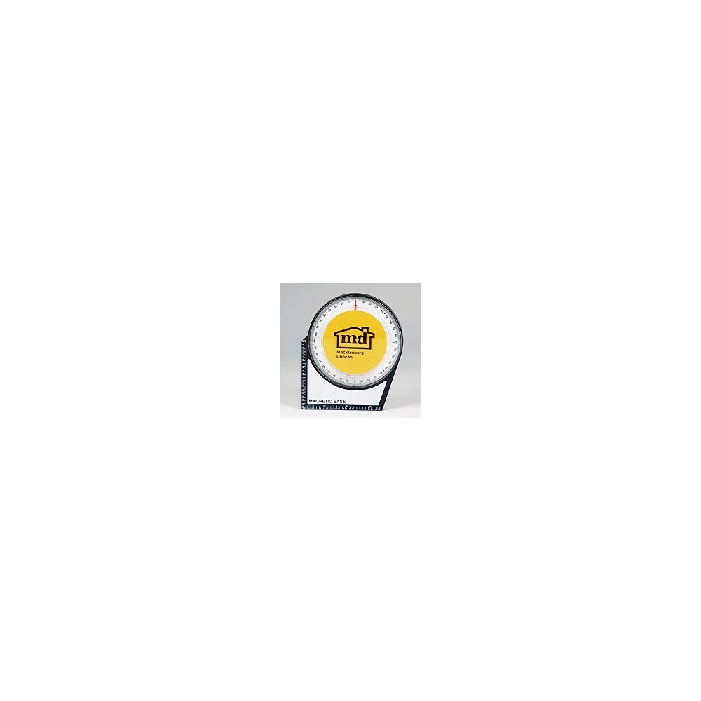 ATS - ANGLE INDICATOR – MD27698