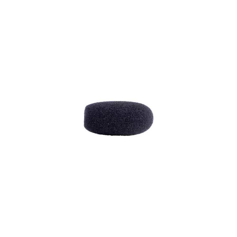 Telex - Mic Muff for Telex Airman 750 / ANR 500 and 5 x 5 Pro III Headsets - 800456-001