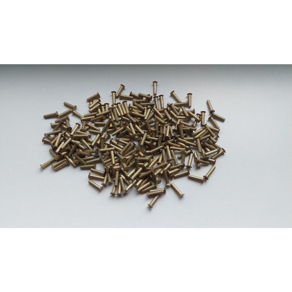 Rivet - MS20426AD3-7 - 300gr