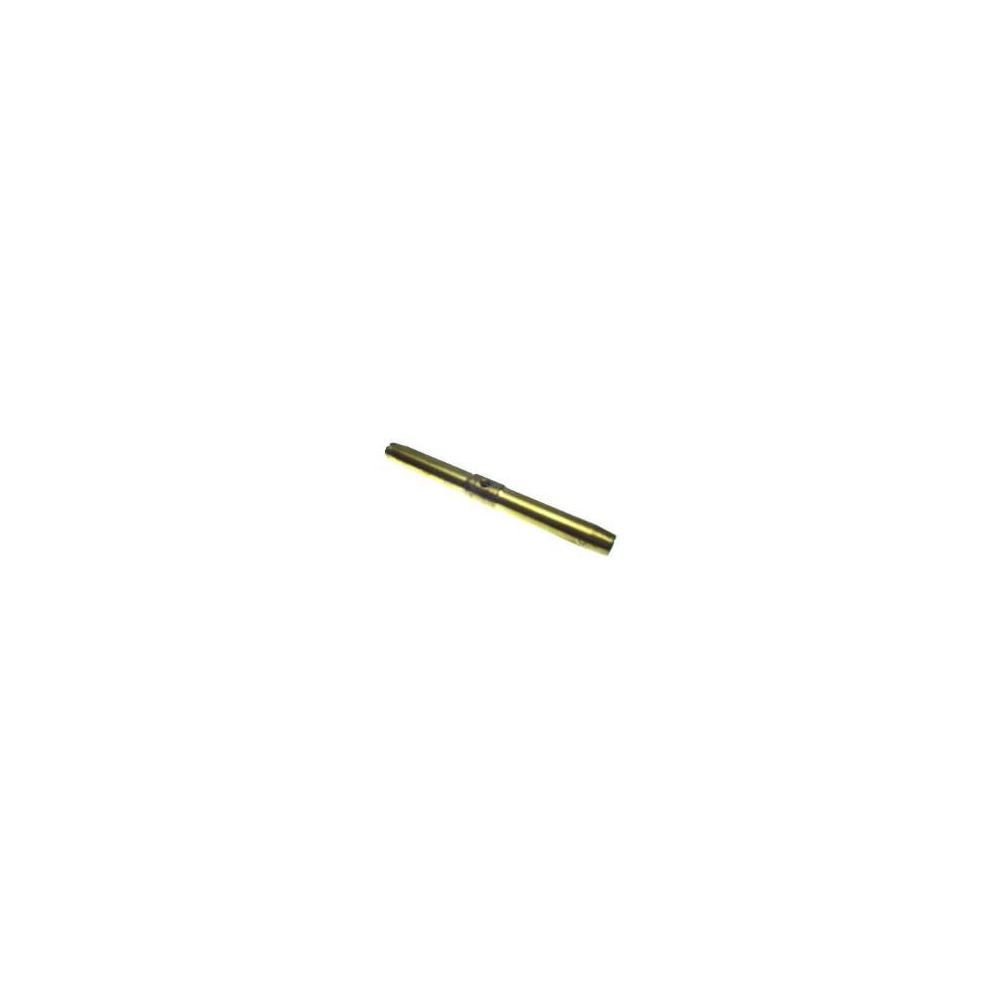 McFarlane - MS21251-B5L - BARREL (Brass)