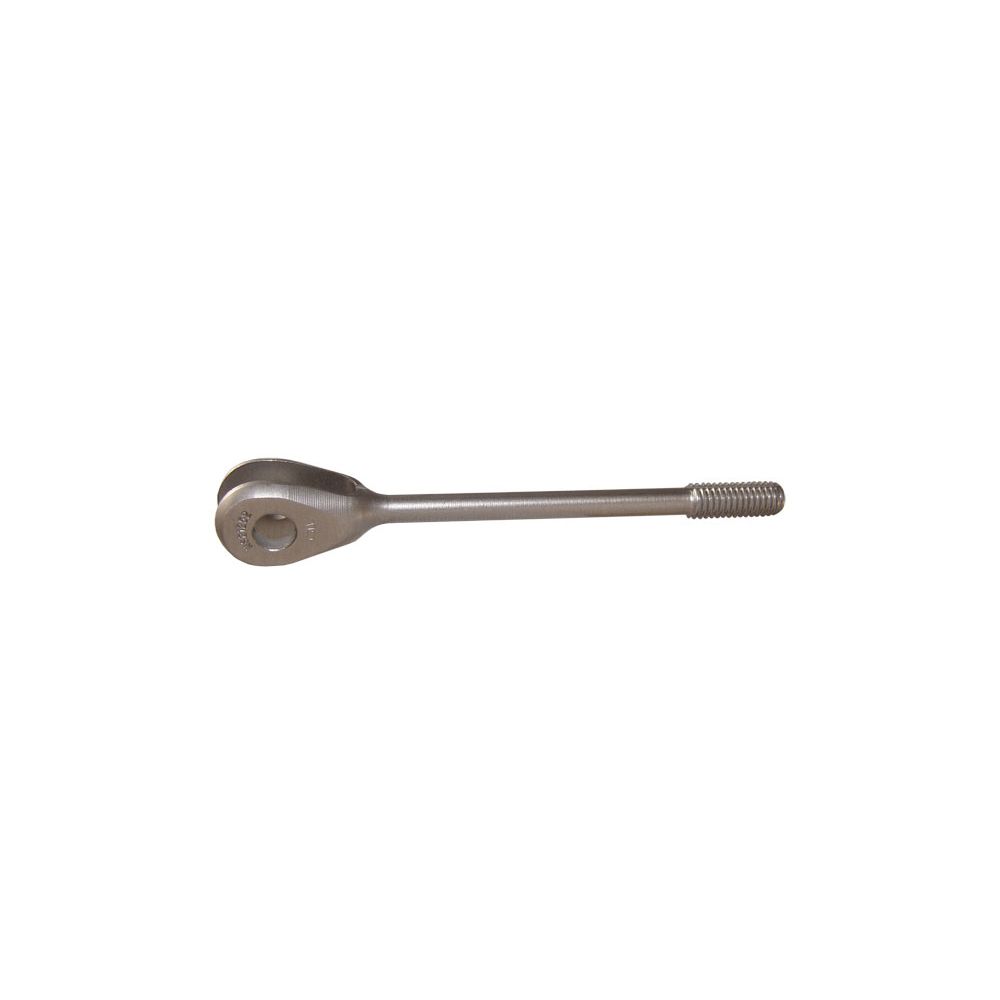 Fork - NAS645-22RS