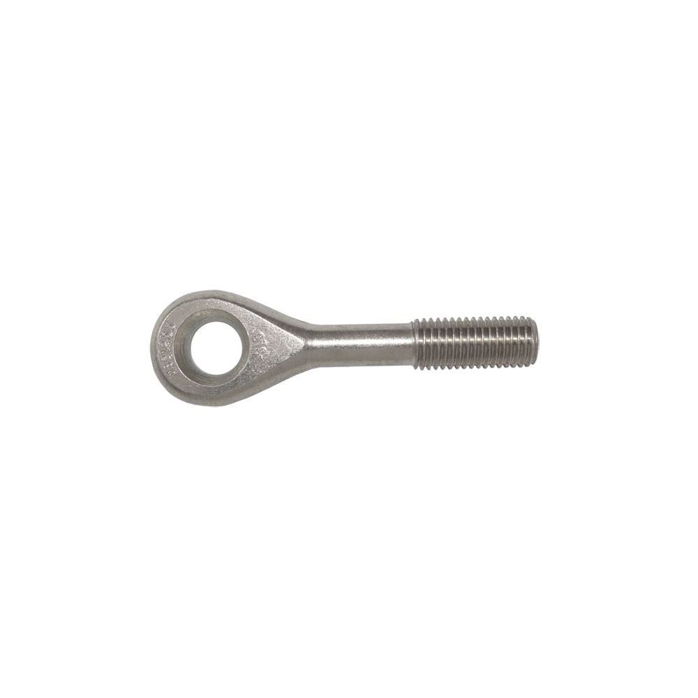 Rod End - NAS647-22LS