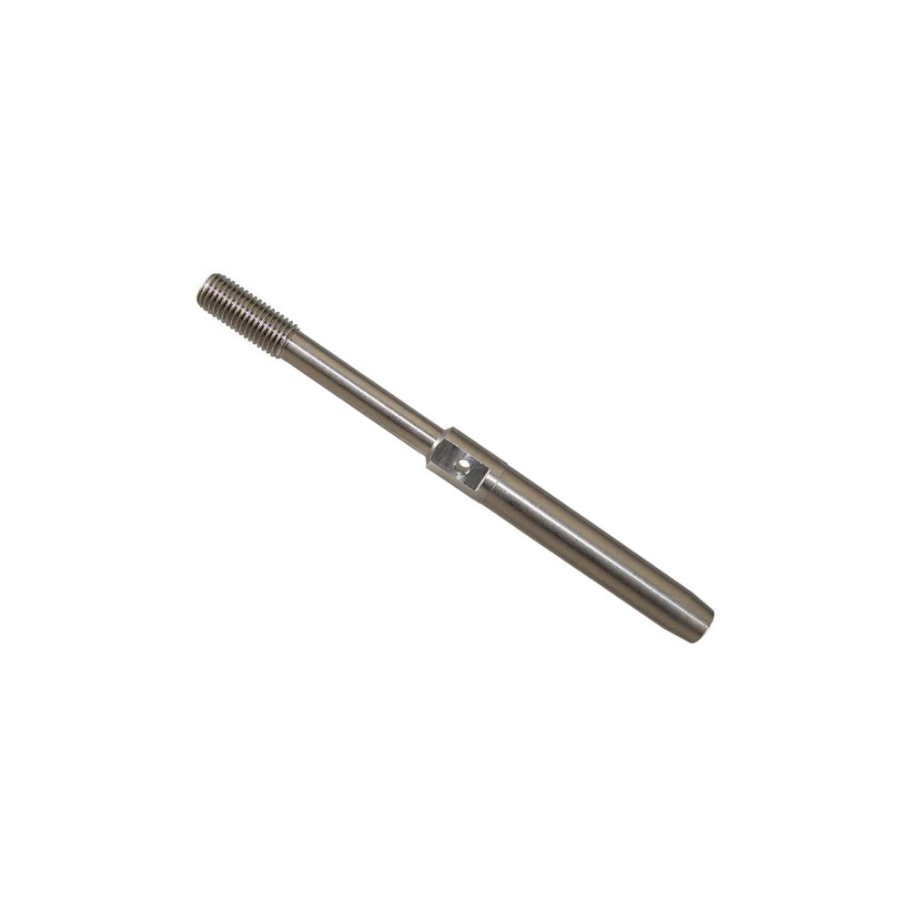 McFarlane - MS21260-S4LH - TERMINAL (Turnbuckle)