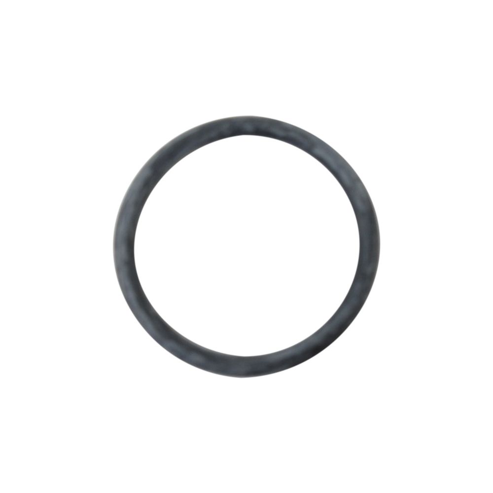 MS28775-220 - O-RING - Alt. to AN6227B-25