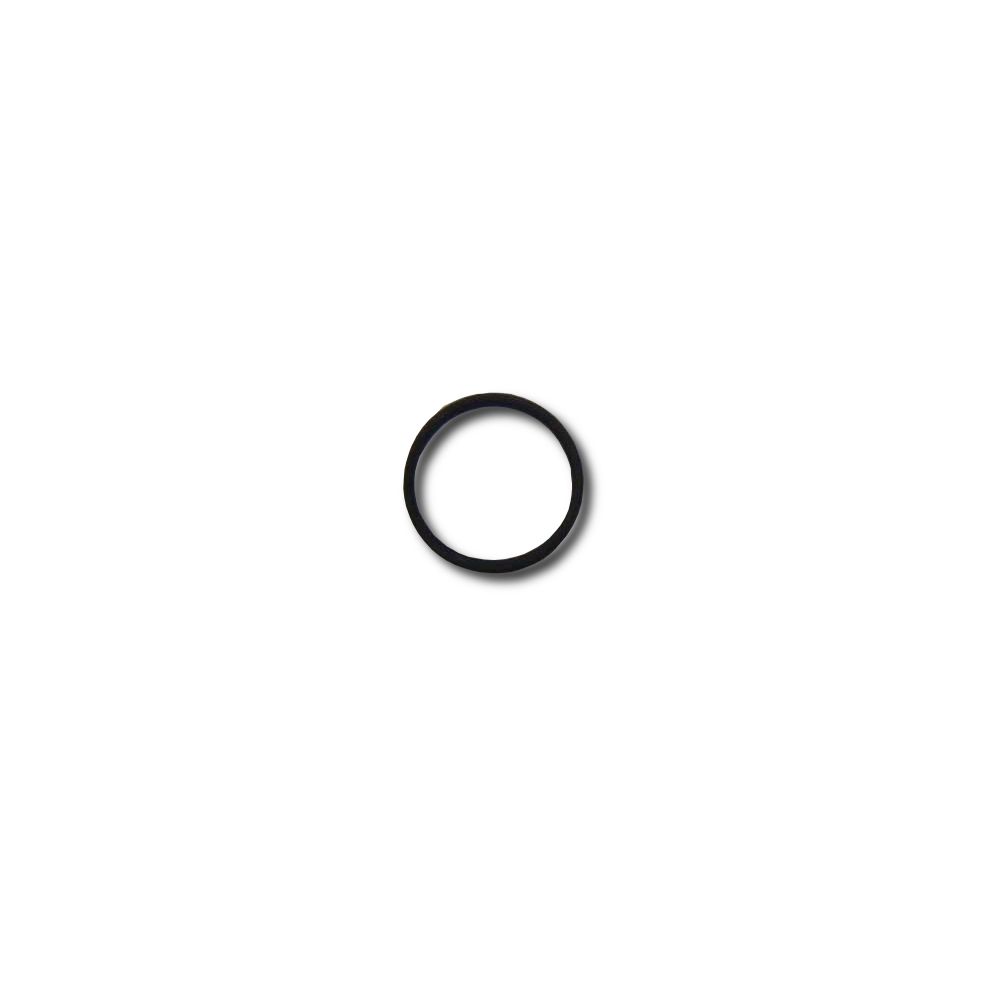 MS28775-221 - O-RING - Alt. to AN6227B26