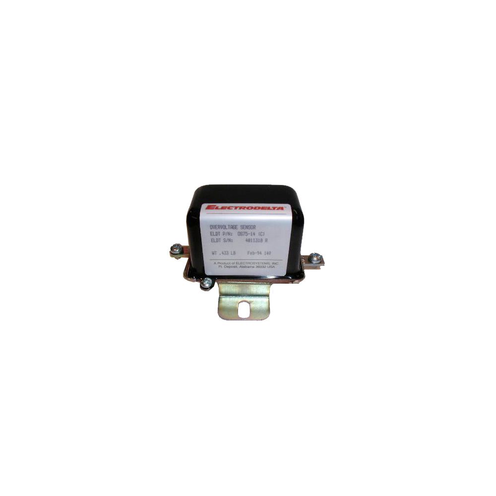 OS75-14 - Electrodelta O/V SENSOR