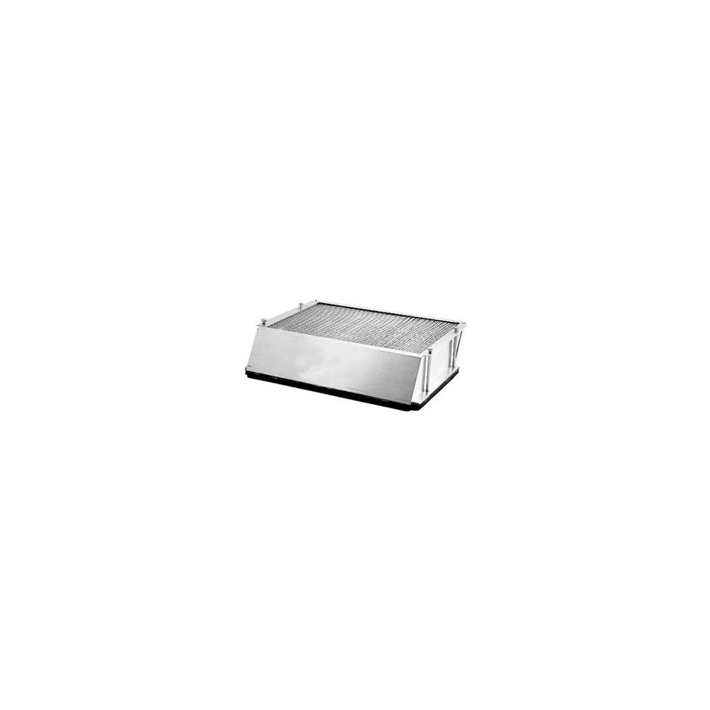 Donaldson - P10-6150 - Engine intake air filter