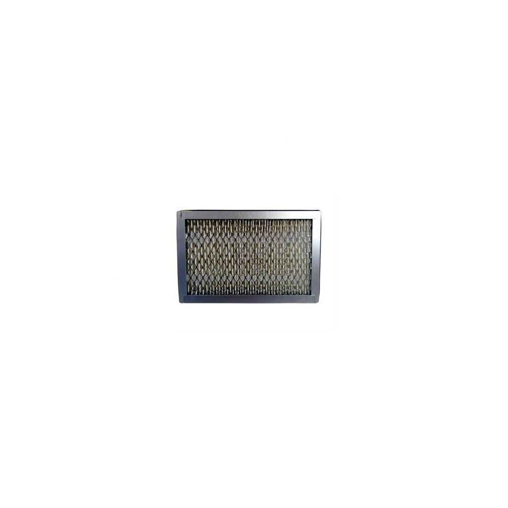 Donaldson - P198281 - 172R & 172S Engine intake air filter