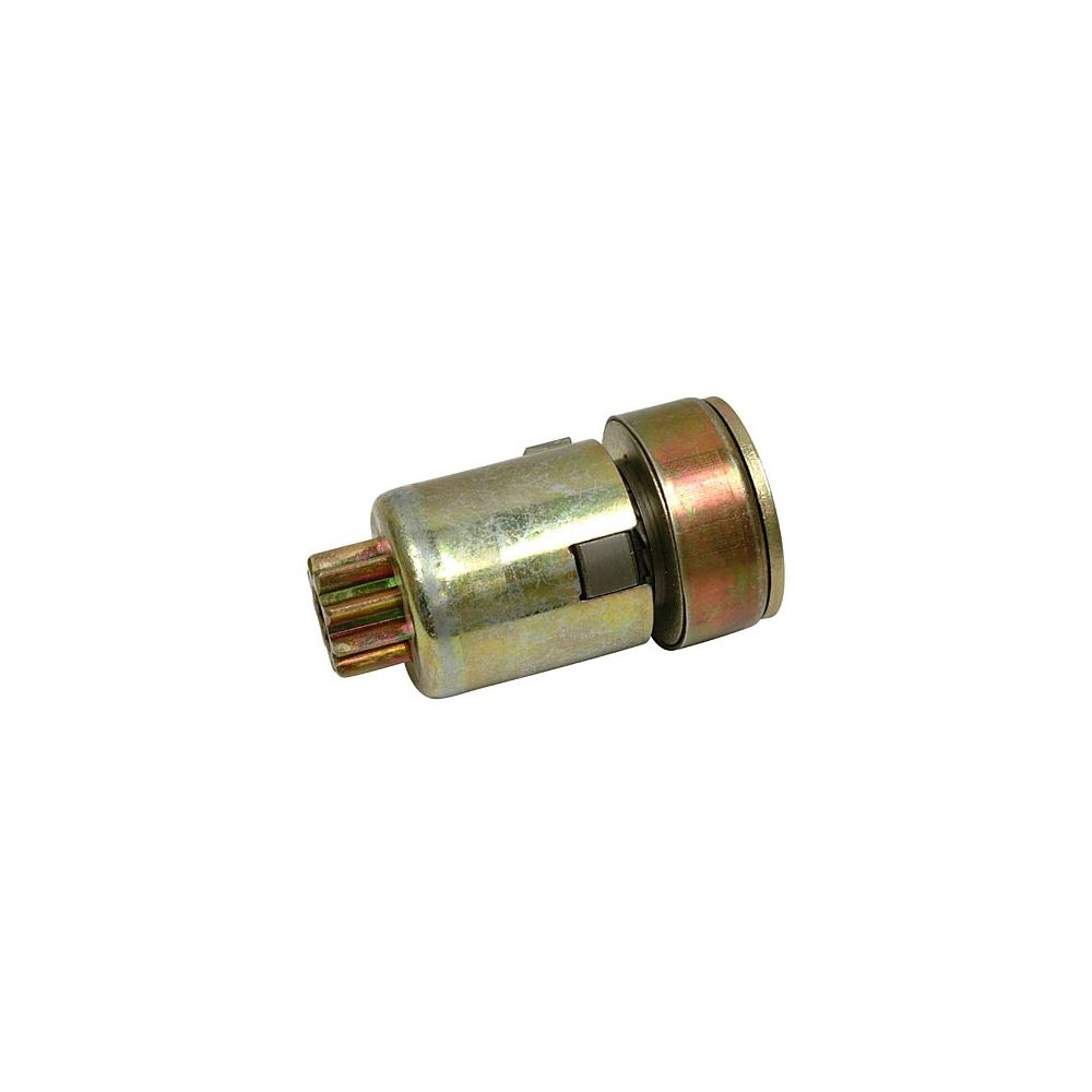 Prestolite - EBB142A - BENDIX Drive