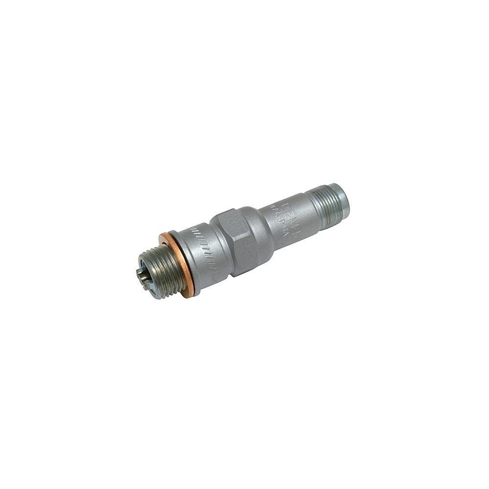 Champion - REM40E - Spark Plug