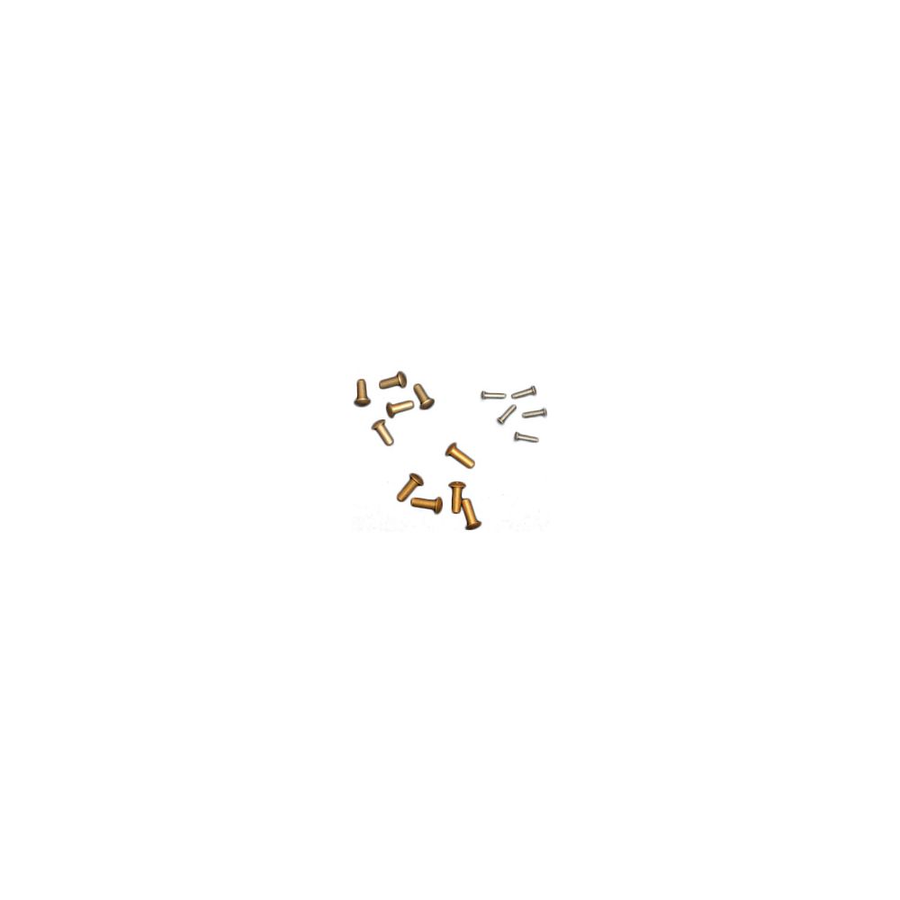 RIVET-KIT-2