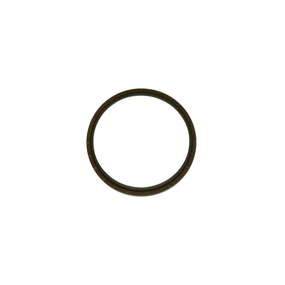 S1628-329 - RING - Backup - Nose Strut