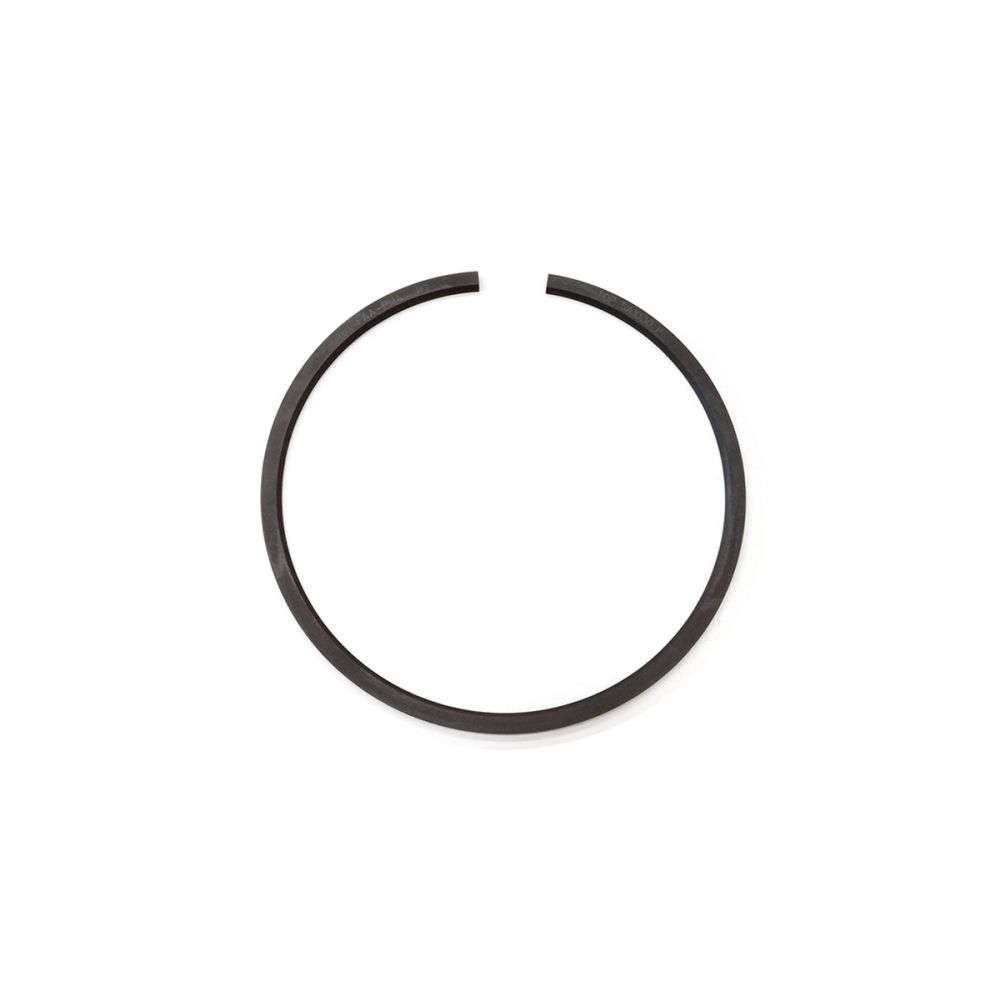 Superior - SA1000 - Ring - Alt. to 638110