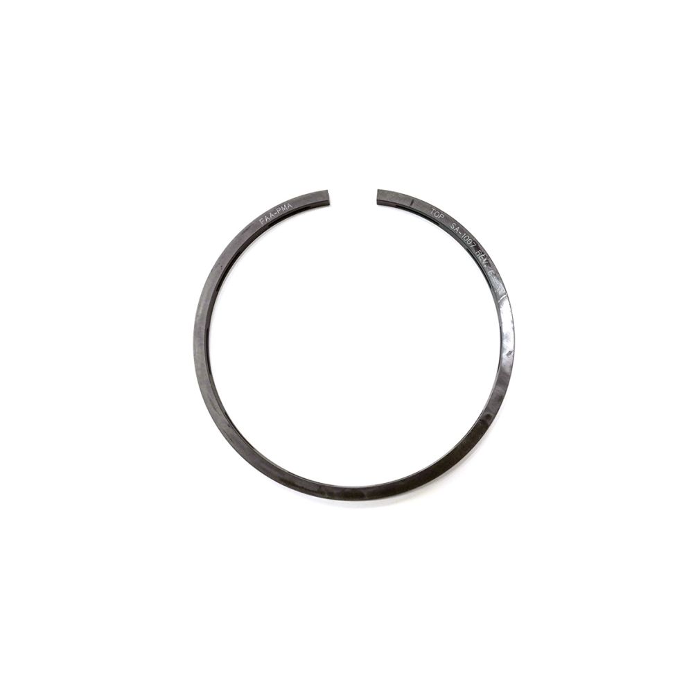 Superior - SA1007 - Ring - Alt. to 638111