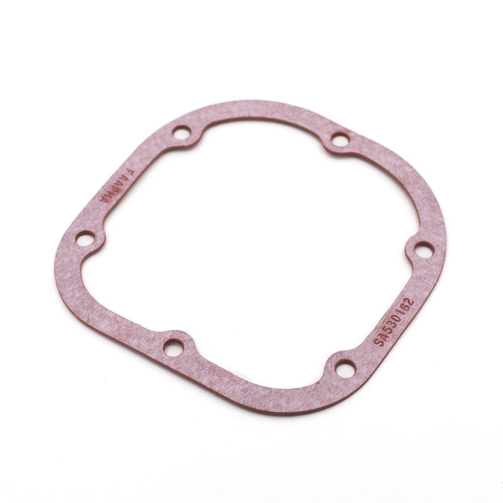 Superior - SA530162 - ROCKER BOX GASKET - Continental A-65 thru 0-300
