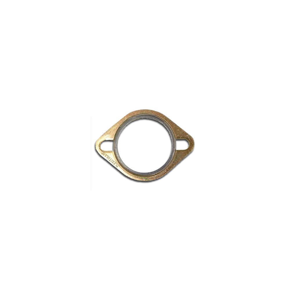 Superior - SA627429 - Gasket exhaust