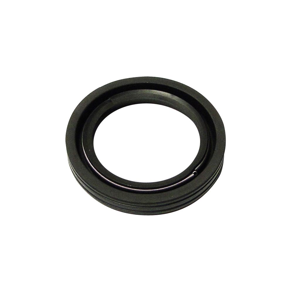 Superior - SL13792 - SEAL Crankshaft Oil