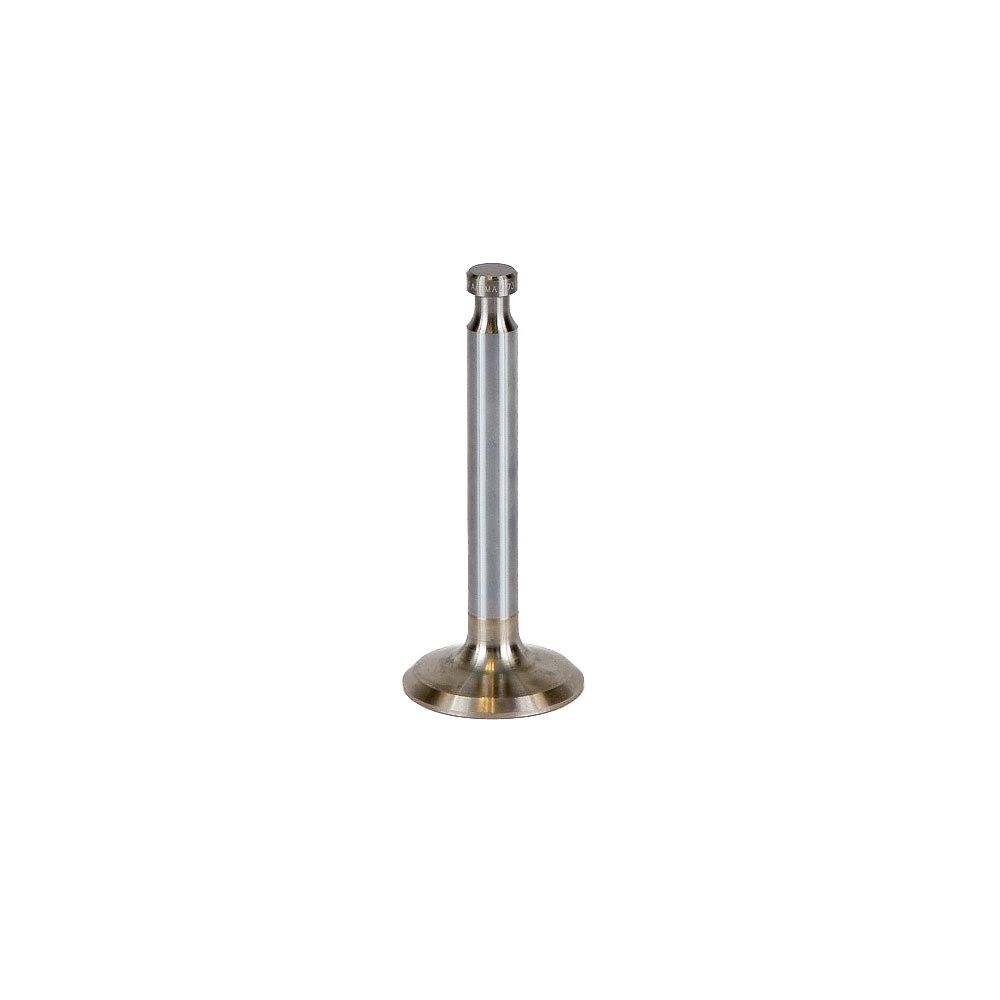 Superior - SL19001A - Valve, Exhaust - (Rotor Type) - Alt to. LW19001
