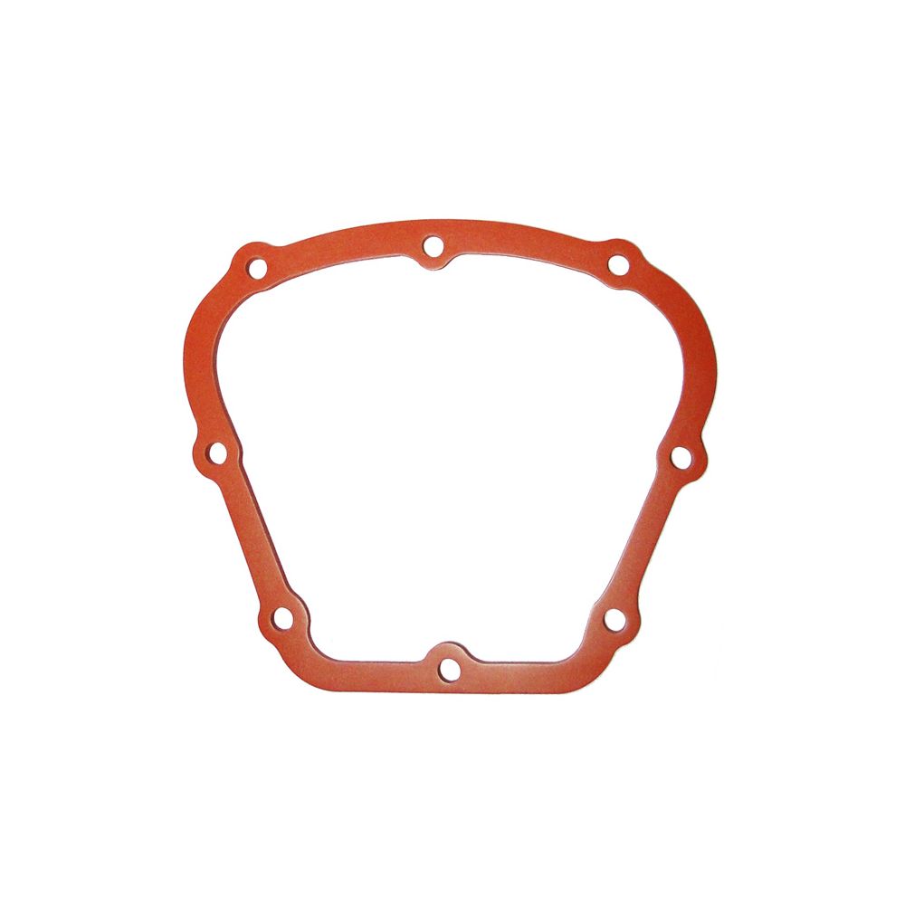 Superior - SL67193-S - Gasket - Silicone Rocker Valve Cover