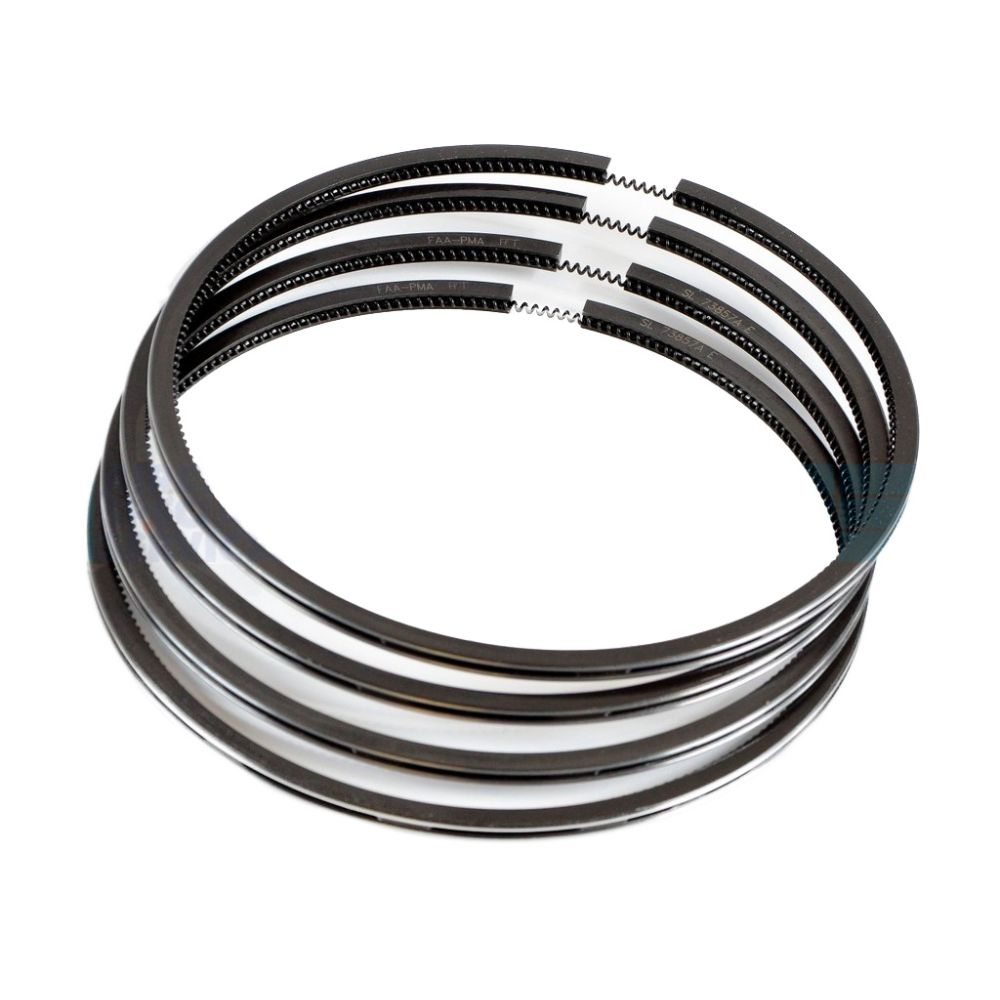 Superior - SL73857A - Ring OIL