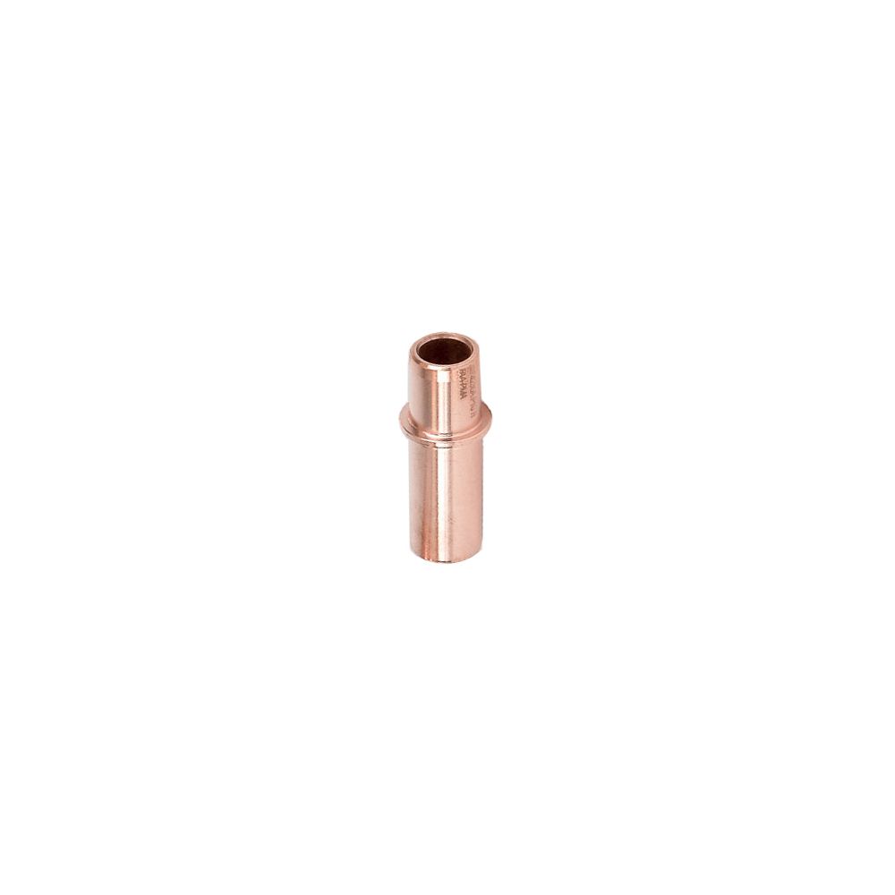 - SL74230A-P30 - Flanged NI-Resist Valve Guide - Alt to. 74230P30