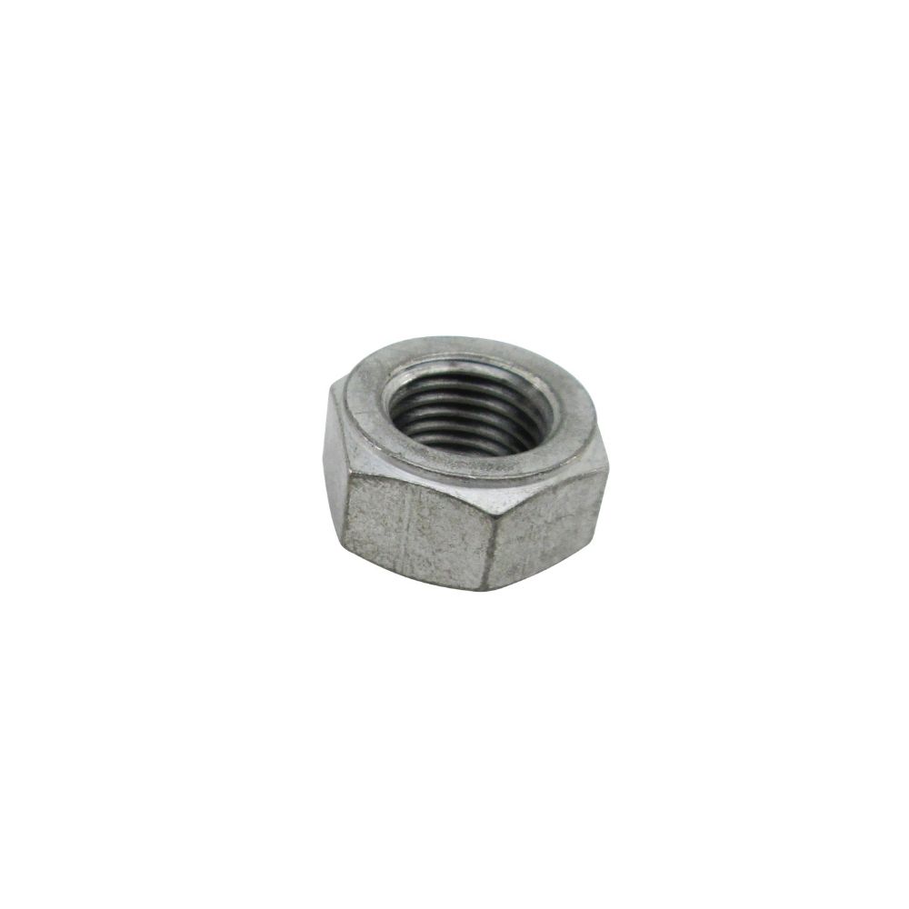 Lycoming - STD-2090 - NUT: PLAIN, .500-20